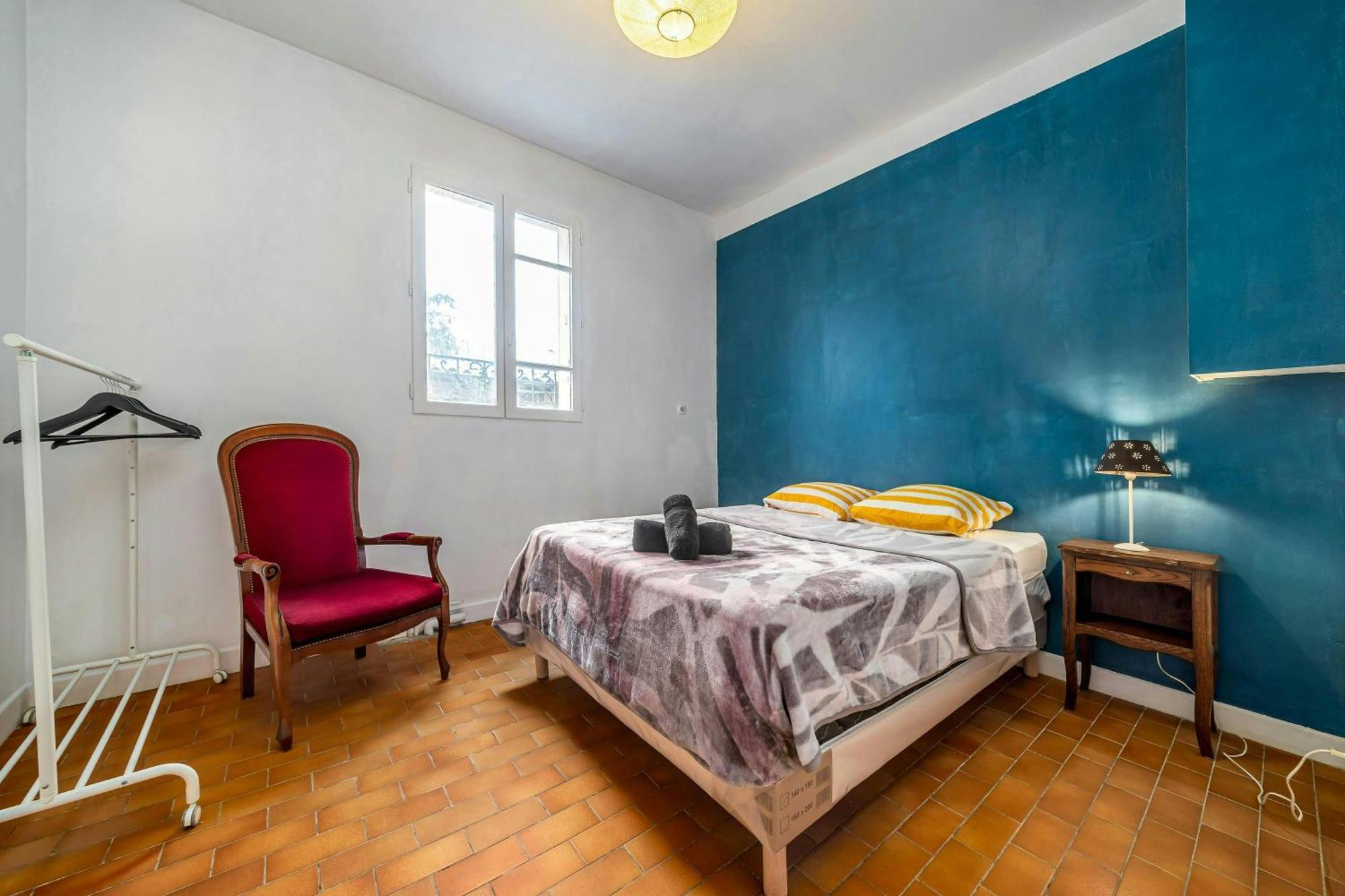 Le Ministere De La Paix - 15Min To Gare Du Nord Villa Soisy-sous-Montmorency Eksteriør billede